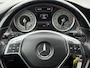 Mercedes-Benz A-klasse 200 AMG Prestige Automaat / H&K / Stoelvw /Park. Sens