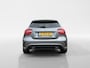 Mercedes-Benz A-klasse 200 AMG Prestige Automaat / H&K / Stoelvw /Park. Sens