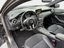 Mercedes-Benz A-klasse 200 AMG Prestige Automaat / H&K / Stoelvw /Park. Sens