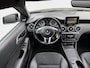 Mercedes-Benz A-klasse 200 AMG Prestige Automaat / H&K / Stoelvw /Park. Sens