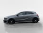 Mercedes-Benz A-klasse 200 AMG Prestige Automaat / H&K / Stoelvw /Park. Sens