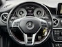 Mercedes-Benz A-klasse 200 AMG Prestige Automaat / H&K / Stoelvw /Park. Sens