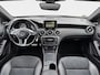 Mercedes-Benz A-klasse 200 AMG Prestige Automaat / H&K / Stoelvw /Park. Sens