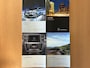 Mercedes-Benz A-klasse 200 AMG Prestige Automaat / H&K / Stoelvw /Park. Sens