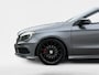 Mercedes-Benz A-klasse 200 AMG Prestige Automaat / H&K / Stoelvw /Park. Sens