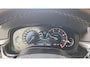 BMW 5-Serie Touring 520d High Executive