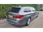 BMW 5-Serie Touring 520d High Executive