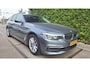 BMW 5-Serie Touring 520d High Executive