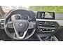 BMW 5-Serie Touring 520d High Executive