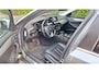 BMW 5-Serie Touring 520d High Executive