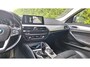 BMW 5-Serie Touring 520d High Executive