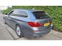 BMW 5-Serie Touring 520d High Executive
