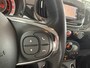 Fiat 500 0.9 TwinAir Turbo Lounge Bi Colore - Panoramadak - Airco - Navigatie - Parkeersensor achter - Bluetooth - Elektrische ramen - All season -  Licht metalen velgen 16 inch - Centrale vergrendeling met afstandsbediening - LED dagrij Stuur leder - Stuur multifunctioneel