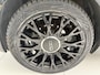 Fiat 500 0.9 TwinAir Turbo Lounge Bi Colore - Panoramadak - Airco - Navigatie - Parkeersensor achter - Bluetooth - Elektrische ramen - All season -  Licht metalen velgen 16 inch - Centrale vergrendeling met afstandsbediening - LED dagrij Stuur leder - Stuur multifunctioneel
