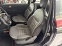 Fiat 500 0.9 TwinAir Turbo Lounge Bi Colore - Panoramadak - Airco - Navigatie - Parkeersensor achter - Bluetooth - Elektrische ramen - All season -  Licht metalen velgen 16 inch - Centrale vergrendeling met afstandsbediening - LED dagrij Stuur leder - Stuur multifunctioneel