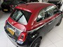 Fiat 500 0.9 TwinAir Turbo Lounge Bi Colore - Panoramadak - Airco - Navigatie - Parkeersensor achter - Bluetooth - Elektrische ramen - All season -  Licht metalen velgen 16 inch - Centrale vergrendeling met afstandsbediening - LED dagrij Stuur leder - Stuur multifunctioneel
