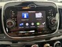 Fiat 500 0.9 TwinAir Turbo Lounge Bi Colore - Panoramadak - Airco - Navigatie - Parkeersensor achter - Bluetooth - Elektrische ramen - All season -  Licht metalen velgen 16 inch - Centrale vergrendeling met afstandsbediening - LED dagrij Stuur leder - Stuur multifunctioneel