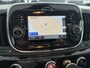 Fiat 500 0.9 TwinAir Turbo Lounge Bi Colore - Panoramadak - Airco - Navigatie - Parkeersensor achter - Bluetooth - Elektrische ramen - All season -  Licht metalen velgen 16 inch - Centrale vergrendeling met afstandsbediening - LED dagrij Stuur leder - Stuur multifunctioneel