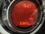 Fiat 500 0.9 TwinAir Turbo Lounge Bi Colore - Panoramadak - Airco - Navigatie - Parkeersensor achter - Bluetooth - Elektrische ramen - All season -  Licht metalen velgen 16 inch - Centrale vergrendeling met afstandsbediening - LED dagrij Stuur leder - Stuur multifunctioneel
