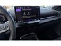 Volkswagen T-Roc 1.5 eTsi R-Line First Edition DSG | Panorama Dak | Camera | Apple Carplay |