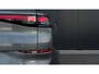 Volkswagen T-Roc 1.5 eTsi R-Line First Edition DSG | Panorama Dak | Camera | Apple Carplay |