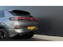 Volkswagen T-Roc 1.5 eTsi R-Line First Edition DSG | Panorama Dak | Camera | Apple Carplay |
