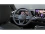 Volkswagen T-Roc 1.5 eTsi R-Line First Edition DSG | Panorama Dak | Camera | Apple Carplay |