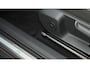 Volkswagen T-Roc 1.5 eTsi R-Line First Edition DSG | Panorama Dak | Camera | Apple Carplay |