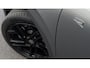 Volkswagen T-Roc 1.5 eTsi R-Line First Edition DSG | Panorama Dak | Camera | Apple Carplay |