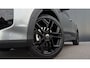 Volkswagen T-Roc 1.5 eTsi R-Line First Edition DSG | Panorama Dak | Camera | Apple Carplay |