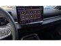 Volkswagen T-Roc 1.5 eTsi R-Line First Edition DSG | Panorama Dak | Camera | Apple Carplay |