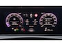 Volkswagen T-Roc 1.5 eTsi R-Line First Edition DSG | Panorama Dak | Camera | Apple Carplay |