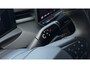 Volkswagen T-Roc 1.5 eTsi R-Line First Edition DSG | Panorama Dak | Camera | Apple Carplay |