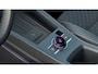 Volkswagen T-Roc 1.5 eTsi R-Line First Edition DSG | Panorama Dak | Camera | Apple Carplay |