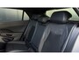 Volkswagen T-Roc 1.5 eTsi R-Line First Edition DSG | Panorama Dak | Camera | Apple Carplay |