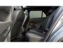 Volkswagen T-Roc 1.5 eTsi R-Line First Edition DSG | Panorama Dak | Camera | Apple Carplay |