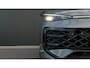 Volkswagen T-Roc 1.5 eTsi R-Line First Edition DSG | Panorama Dak | Camera | Apple Carplay |