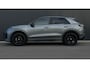 Volkswagen T-Roc 1.5 eTsi R-Line First Edition DSG | Panorama Dak | Camera | Apple Carplay |