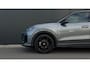 Volkswagen T-Roc 1.5 eTsi R-Line First Edition DSG | Panorama Dak | Camera | Apple Carplay |
