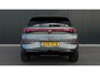 Volkswagen T-Roc 1.5 eTsi R-Line First Edition DSG | Panorama Dak | Camera | Apple Carplay |