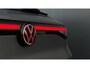 Volkswagen T-Roc 1.5 eTsi R-Line First Edition DSG | Panorama Dak | Camera | Apple Carplay |