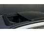 Volkswagen T-Roc 1.5 eTsi R-Line First Edition DSG | Panorama Dak | Camera | Apple Carplay |