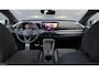 Volkswagen T-Roc 1.5 eTsi R-Line First Edition DSG | Panorama Dak | Camera | Apple Carplay |