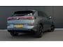 Volkswagen T-Roc 1.5 eTsi R-Line First Edition DSG | Panorama Dak | Camera | Apple Carplay |
