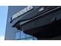 Volkswagen T-Roc 1.5 eTsi R-Line First Edition DSG | Panorama Dak | Camera | Apple Carplay |
