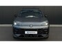 Volkswagen T-Roc 1.5 eTsi R-Line First Edition DSG | Panorama Dak | Camera | Apple Carplay |