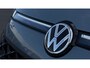 Volkswagen T-Roc 1.5 eTsi R-Line First Edition DSG | Panorama Dak | Camera | Apple Carplay |