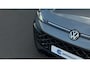 Volkswagen T-Roc 1.5 eTsi R-Line First Edition DSG | Panorama Dak | Camera | Apple Carplay |