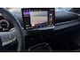 Volkswagen T-Roc 1.5 eTsi R-Line First Edition DSG | Panorama Dak | Camera | Apple Carplay |
