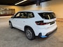 BMW iX1 xDrive30 Launch Edition 67 kWh | HUD | 360 | Keyles | BTW | LED |